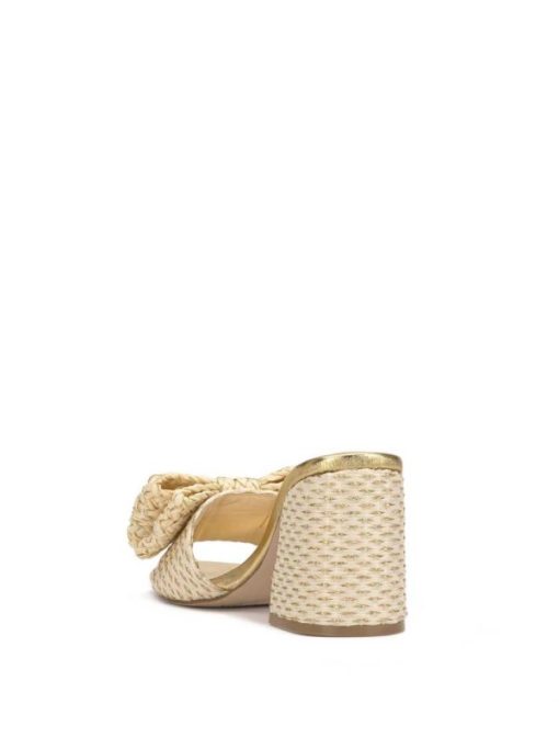 Careercurated.shop43ca53762e 3