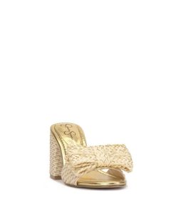 Careercurated.shop43ca53762e 4
