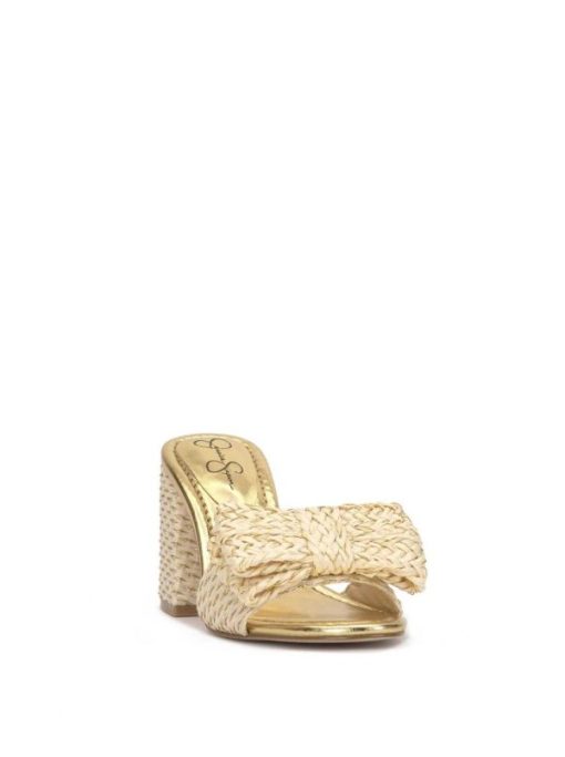 Careercurated.shop43ca53762e 4