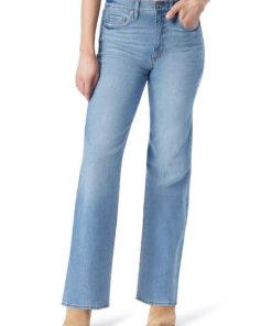 Careercurated.shop440ff358a3 1