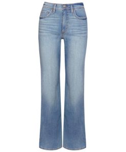Careercurated.shop440ff358a3 2