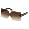 Careercurated.shop44191957b8 1