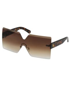 Careercurated.shop44191957b8 1