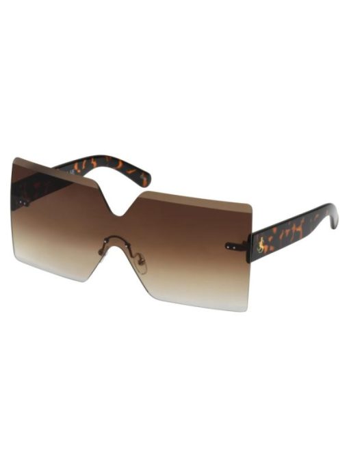 Careercurated.shop44191957b8 1
