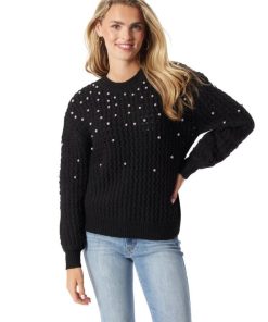 Careercurated.shop4423e83408 1