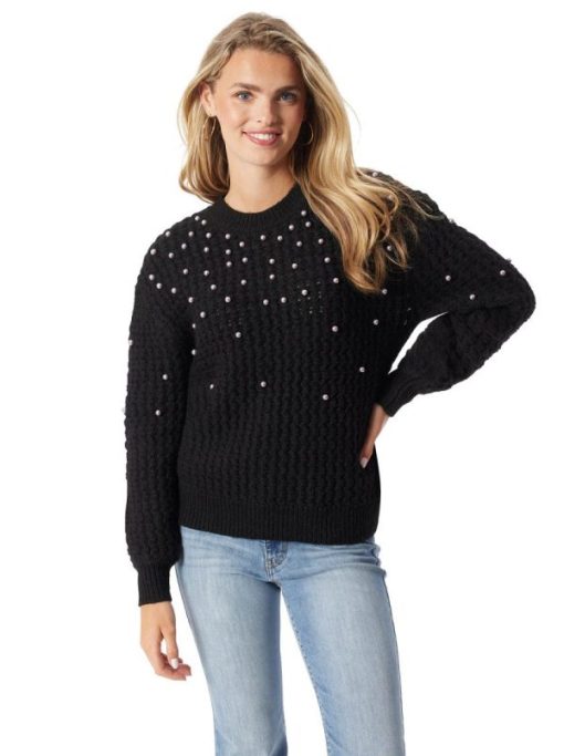 Careercurated.shop4423e83408 1