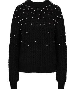 Careercurated.shop4423e83408 2