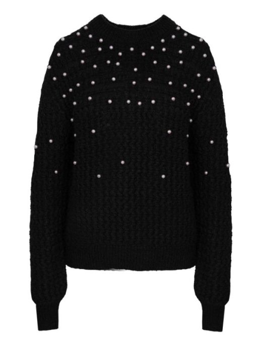 Careercurated.shop4423e83408 2