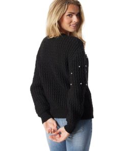 Careercurated.shop4423e83408 3