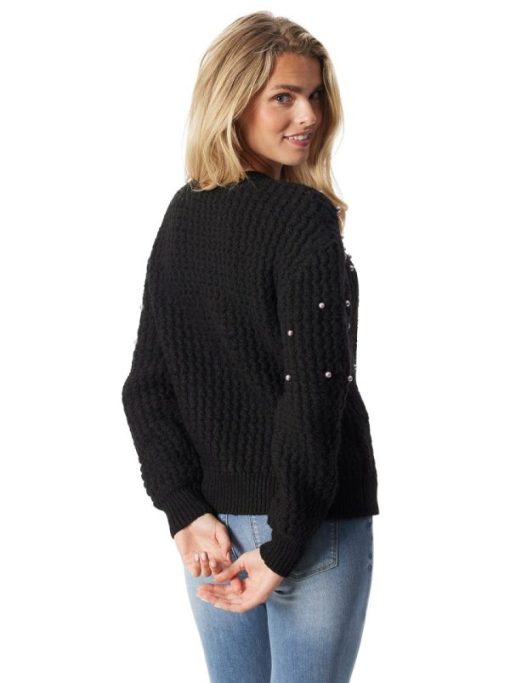 Careercurated.shop4423e83408 3