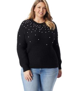 Careercurated.shop4423e83408 4