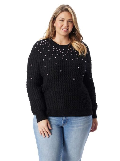 Careercurated.shop4423e83408 4