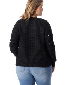 Careercurated.shop4423e83408 5