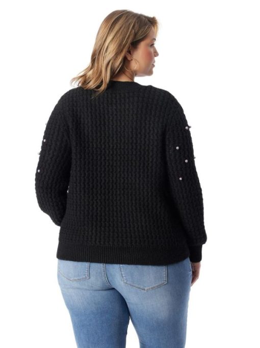 Careercurated.shop4423e83408 5