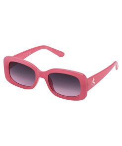 Careercurated.shop442e3745f3 1