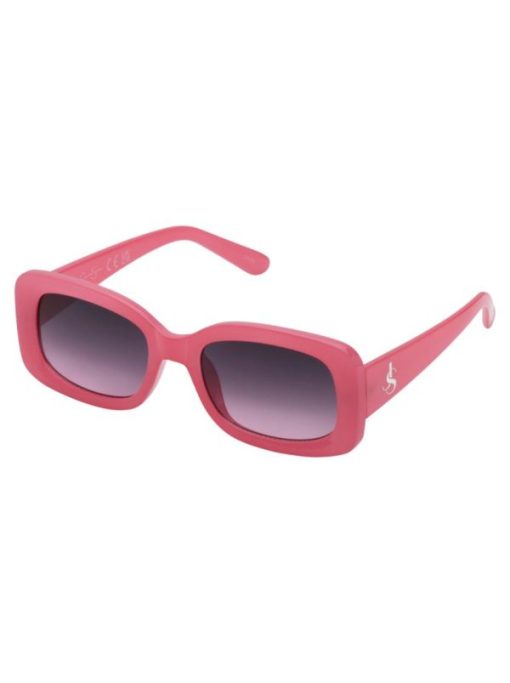 Careercurated.shop442e3745f3 1