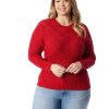 Careercurated.shop4458c0b249 1