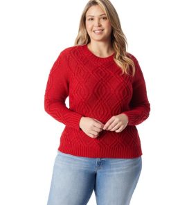 Careercurated.shop4458c0b249 1