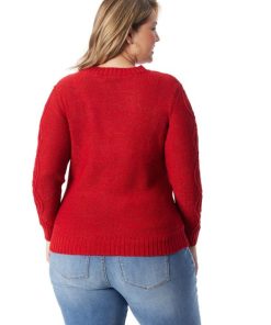 Careercurated.shop4458c0b249 2