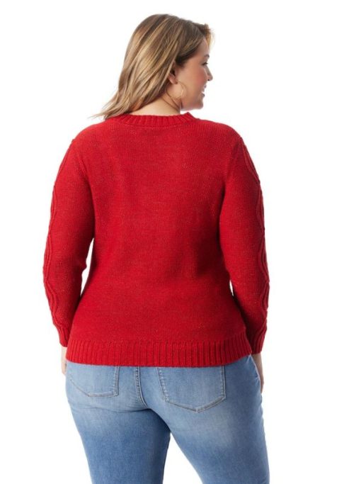 Careercurated.shop4458c0b249 2