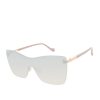 Careercurated.shop44bdc5f56e 1