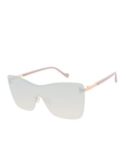 Careercurated.shop44bdc5f56e 1
