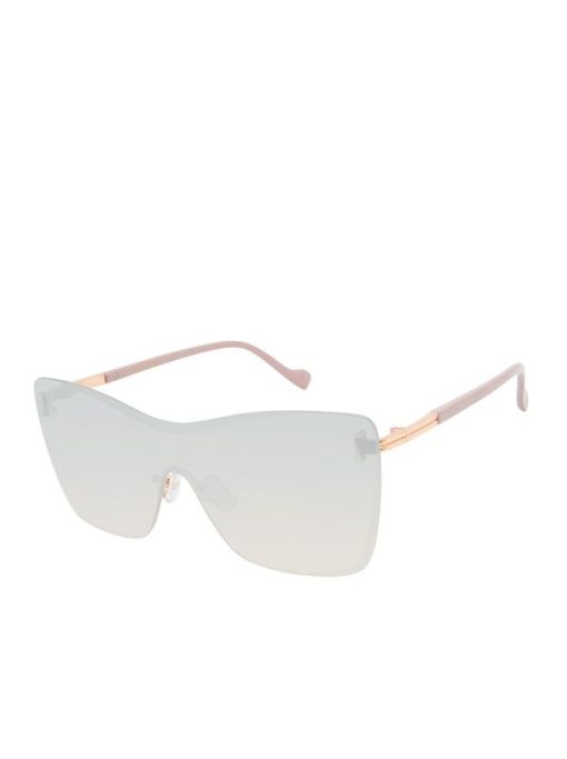 Careercurated.shop44bdc5f56e 1
