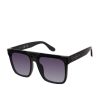 Careercurated.shop4505804e9f 1