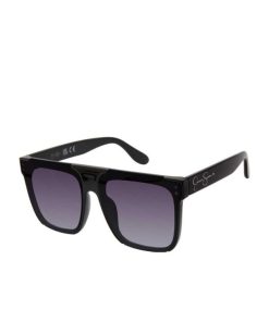 Careercurated.shop4505804e9f 1
