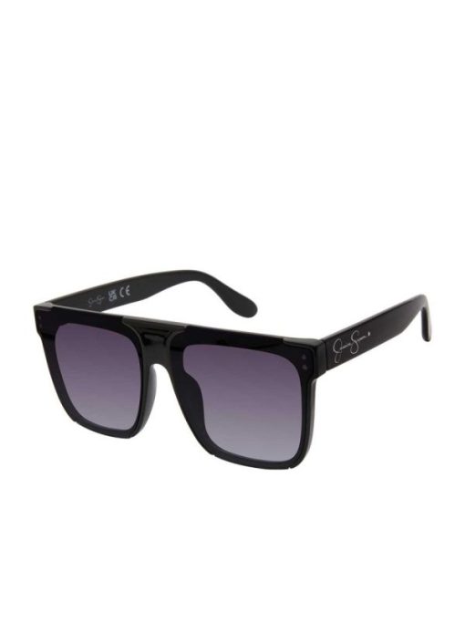 Careercurated.shop4505804e9f 1