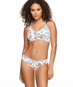 Careercurated.shop4536b8d206 1