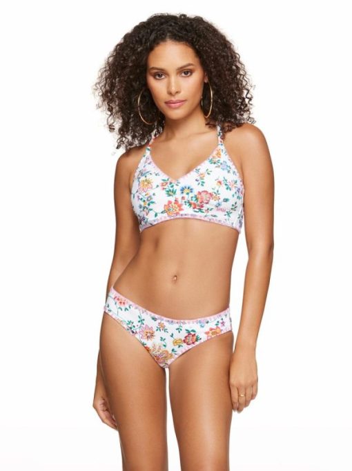 Careercurated.shop4536b8d206 1