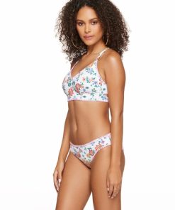 Careercurated.shop4536b8d206 2