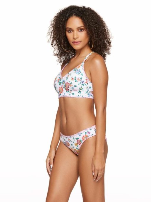 Careercurated.shop4536b8d206 2