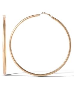 Careercurated.shop455ff0ebd5 1