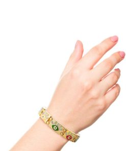 Careercurated.shop4595fb4e74 2