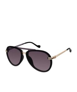 Careercurated.shop45d2d4d35d 1