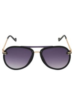 Careercurated.shop45d2d4d35d 2