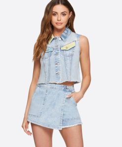 Careercurated.shop45e53c1d01 1