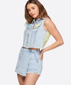 Careercurated.shop45e53c1d01 3