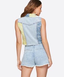 Careercurated.shop45e53c1d01 4