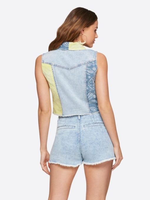 Careercurated.shop45e53c1d01 4