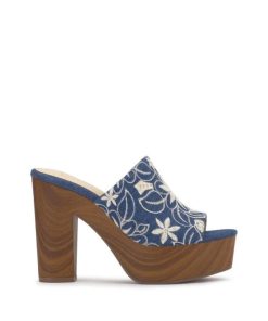 Careercurated.shop4610a41a7a 1