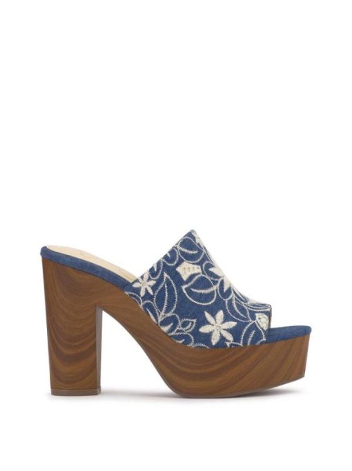 Careercurated.shop4610a41a7a 1