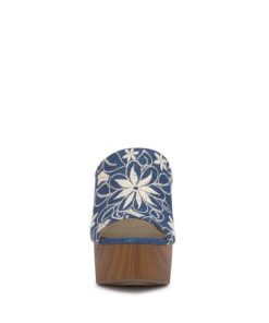 Careercurated.shop4610a41a7a 2