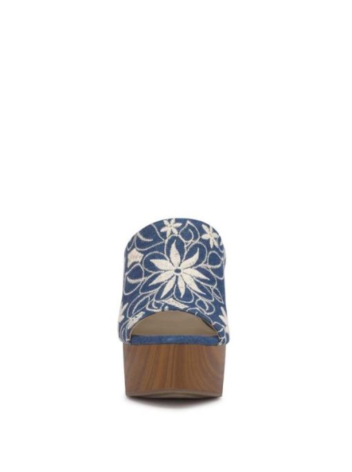 Careercurated.shop4610a41a7a 2