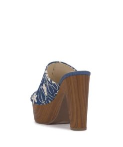 Careercurated.shop4610a41a7a 3