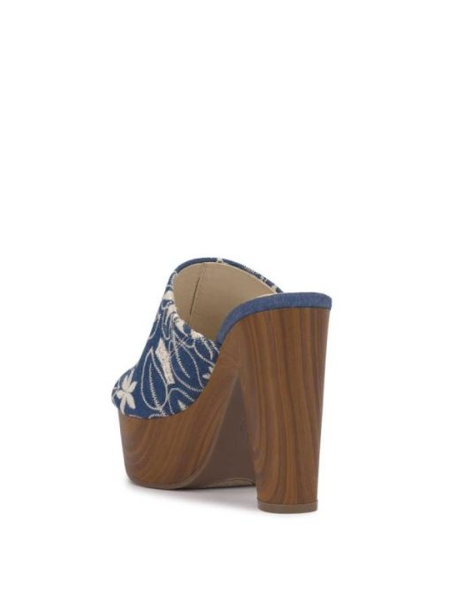 Careercurated.shop4610a41a7a 3