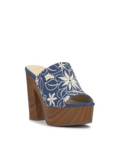 Careercurated.shop4610a41a7a 4