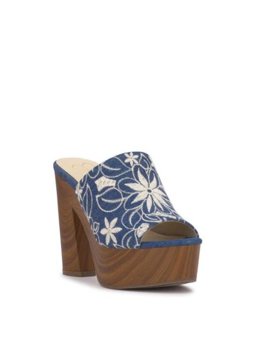 Careercurated.shop4610a41a7a 4